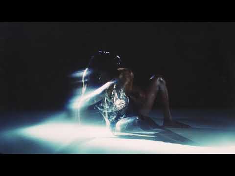 Video thumbnail for Asteroid Blues
