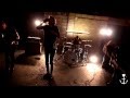 Acres - Overburden (OFFICIAL MUSIC VIDEO ...