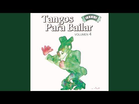 Tal Vez Será Su Voz... ! (Tal Vez Será Mi Alcohol)