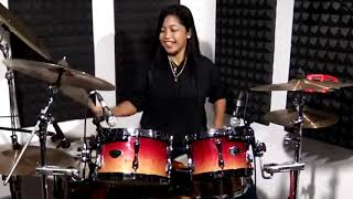 Download lagu oh my darling i love you cover dram Nur Amira syahira mp3