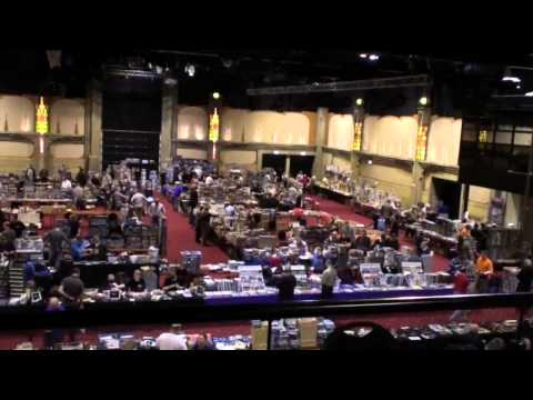 Euro Scale Modelling IPMS NL 2010 part2.mp4