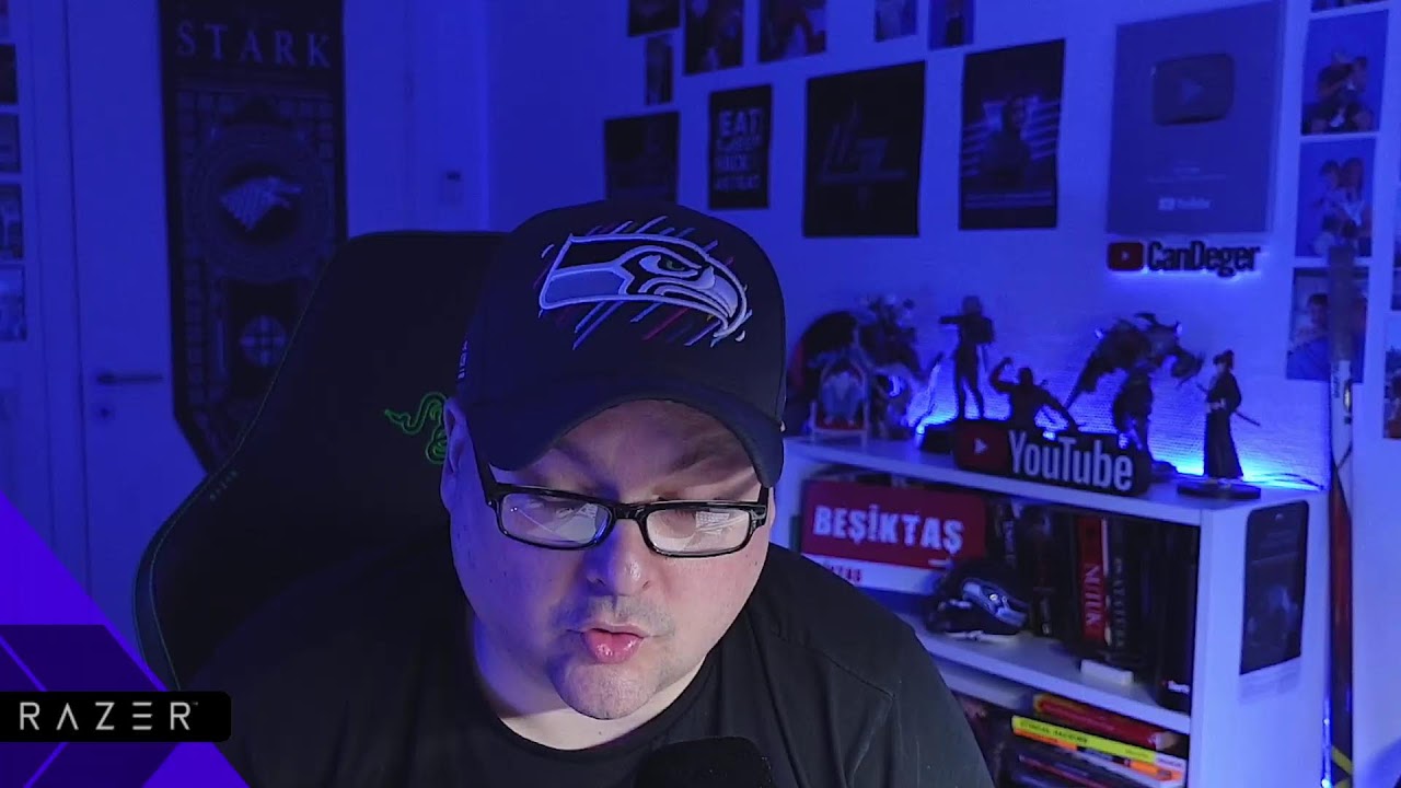 [#57🔴] SORAMAZS!N ;)🟥 PAROLA YONETICILERIN HEPSI CUUUUUUUUUU