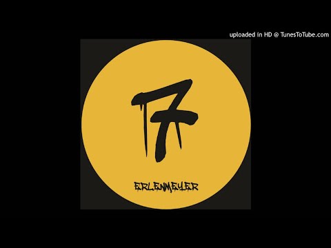 Erlenmeyer - Harbringers of Judgement