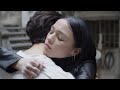 Origami all’Alba - Matteo Paolillo Icaro & Lolloflow ft Clara Mashup / NoReverse Tony Baldini Re-Cut