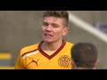 Motherwell	0-0	Hearts (24/11/2012) 