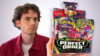 Download lagu The Pokรฉmon Perfect Order Booster Box Opening mp3 Download lagu The Pokรฉmon Perfect Order Booster Box Opening mp3