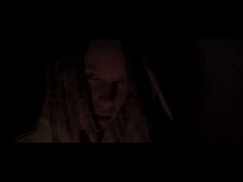 DANYTHA - CHAOSSS (prod. by J Magic)