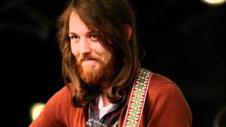 Fleet Foxes - Innocent Son