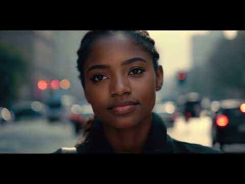 The Devlins - All The Days [Official Video]