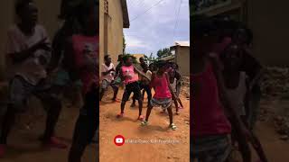 Download lagu Best Jerusalema challenge 2022 #jerusalemachallengesouthafrica #jerusalema #viraltiktokvideo mp3