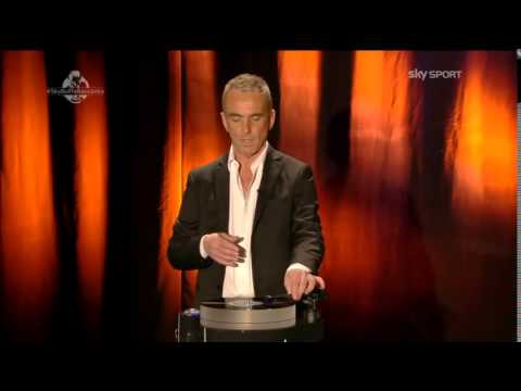 2x10   Arancia Meccanica 1974