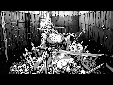 Betrayed By His Party, He's Taking Back All Their EXP He Gave & Create New Best Party | Manga Recap