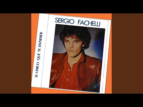 El Único Que Te Entiende