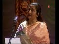 Hum Tere Pyar Mein Meena Kumari Rajkumar Dil Ek Mandir Tribute Song By Anuradha Paudwal