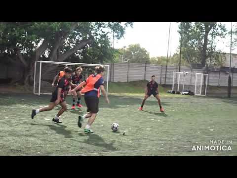 More Beltan Fc 8 0 Barrilete cosmico