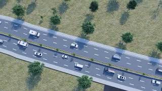 কেরানীগঞ্জ প্রোজেক্ট