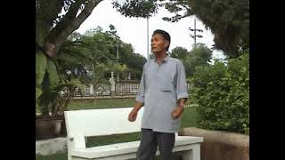 Download lagu Maarof - Bangun Pagi Paka Sehe [ ] mp3