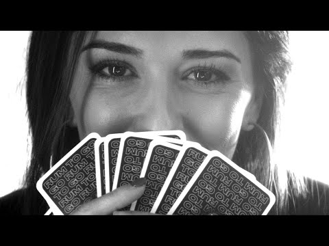 Hellion Stone - Men Who Knew Me