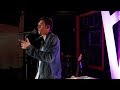 Lauv I Like Me Better Live On The Honda Stage At IHeartRadio Austin