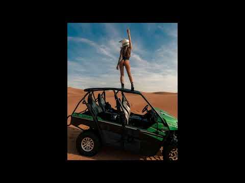 (FREE) Brandão085 x Tz da Coronel x Leviano Type Beat "Hora" - (Prod.7scally).