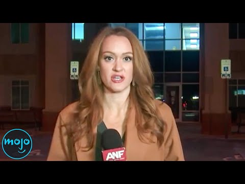 10起讓人毛骨悚然、卻沒人討論的真實犯罪事件! (10 Terrifying Crimes That No One Is Talking About)