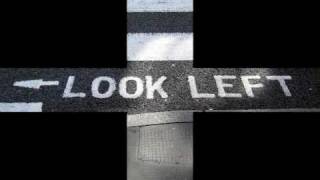 Fstick VJ for (Freeland - wish i was here)