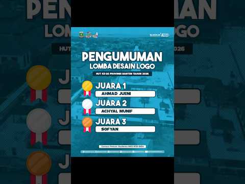 Galeri Banten