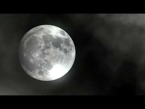 Alisya – Geldim Peşinden (Official Audio) 