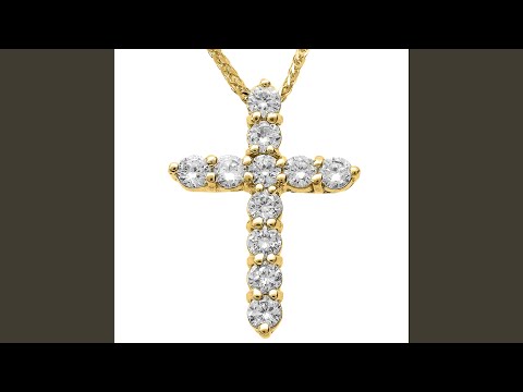 Cross Me (Freestyle)