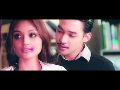 Mencinta video