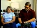 Serial Killers Murder, No Apparent Motive 1984 Rare Documentary Full
