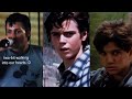 The Outsiders TikTok Edits Compilation Timestamps Credits In Desc Flashes Flickers ️