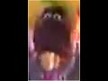 Grimace Song