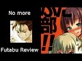 No More Futabu Review View Description For Extra Details