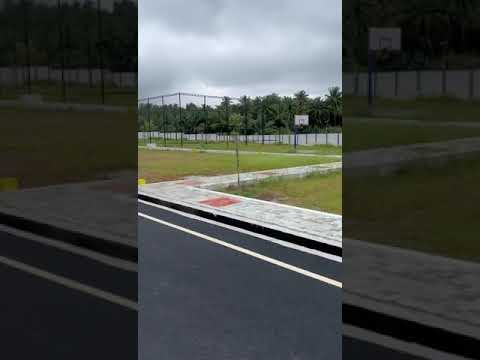 Walkthrough Walkthrough