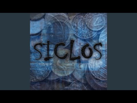 Siclos