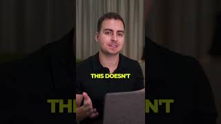How to Run AI Coding Agents 24 7