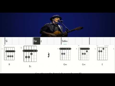 Life is wonderful - Jason Mraz