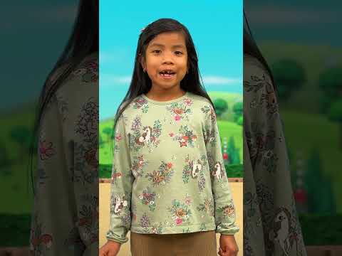 Patrulla Canina - Marshall Rescata a Gatito - Videos Infantiles - Videos para Niños #pawpatrol