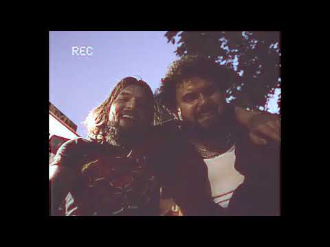 Aztek Nando x TommyPapi - Bad Guys (Official Music Video)