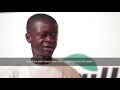 CARGILL Cocoa Sourcing Limited