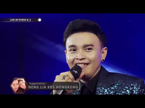 Bli Butuh | Bambang Satria