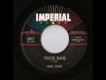 Earl King - Trick Bag (Imperial)
