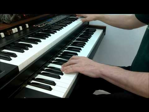 TX-5 HCC 526 - Cristo é a única esperança