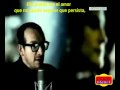 She Elvis Costello Subtitulado Español 