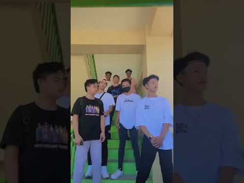 NorthEast Indian boys new trend Instagram reel 2022 #viralshorts #nagaland #northeastindia