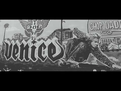 CARDIAC - FUNDAMENTOS DE LA PERSEVERANCIA (Official Video)