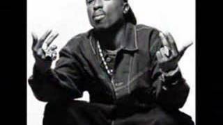 2 Pac - A Crooked Nigga Too