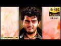 Kadhal Website Ondru Dheena 24 Bit High Quality Audio