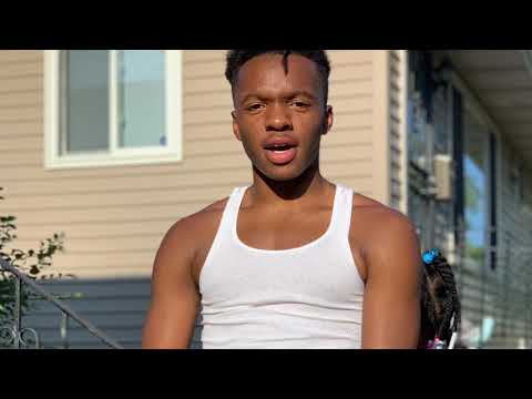 Juano - Shotta Flow 3 (Remix) Prod.HozayBeats